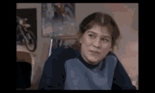 The Facts Of Life Haha GIF - The Facts Of Life Haha Happy GIFs