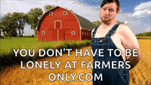 Farmer Farming GIF - Farmer Farming Farm GIFs
