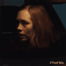 Right Marianne Conway GIF - Right Marianne Conway Fbi Most Wanted GIFs