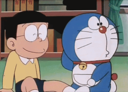 Cartoon Fun Fact: Revealed, Is this the End of Doraemon's Story?