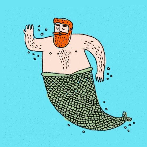 Funny Merman GIFs | Tenor Funny Merman GIFs | Tenor