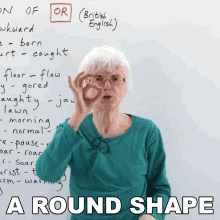 A Round Shape Gill GIF - A Round Shape Gill Engvid GIFs