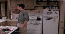 Friends Forever GIF - Friends Comedy Joey GIFs