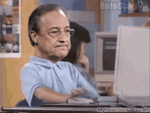 GIF