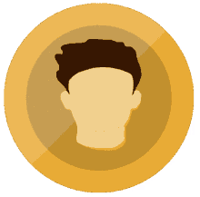Max Coin No Face Sticker - Max Coin No Face - Discover & Share GIFs