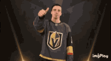 Marc Andre GIF - Marc Andre Fleury GIFs
