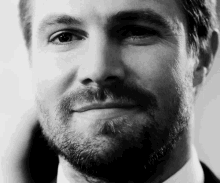 Olicity Stemily GIF - Olicity Stemily Stephen Amell GIFs