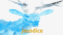 Jaundice2 GIF - Jaundice2 GIFs