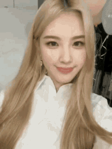 Jaehee Jellynyu GIF