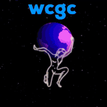 Wcgc GIF - Wcgc GIFs