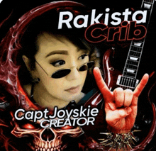 Captjoyskie GIF - Captjoyskie GIFs