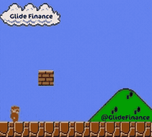Glide Glide Finance GIF