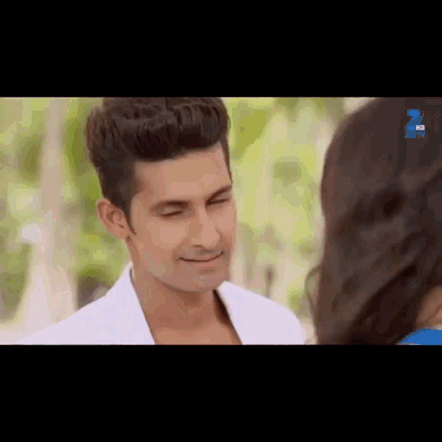 Ravi Dubey GIF - Ravi Dubey GIFs
