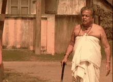 Gemini Ganesan Kollywood Tamil GIF