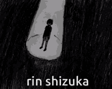 Rin Shizuka Splatoon GIF - Rin Shizuka Splatoon Fresh Start GIFs
