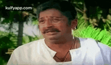 No.Gif GIF - No Prakash Raj Crying GIFs