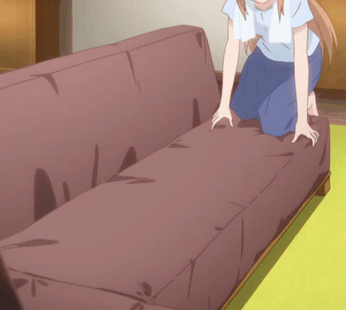 anime-sofa.gif