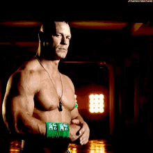 John Cena Wwe GIF - John Cena Wwe Wrestling GIFs