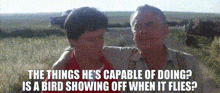 Superman 1978 GIF