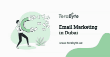 Email Marketing In Dubai Digital Marketing Agency In Dubai GIF - Email Marketing In Dubai Digital Marketing Agency In Dubai Web Design And Development Company In Dubai GIFs