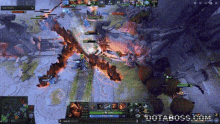 Gaming Gif Dota Memes GIF - Gaming Gif Dota Memes Video Game GIFs