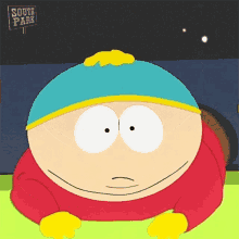 Clapping Eric Cartman GIF - Clapping Eric Cartman South Park GIFs