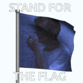 Adamflag Adamstanheightflag GIF - Adamflag Adamstanheightflag Adamstanheight GIFs