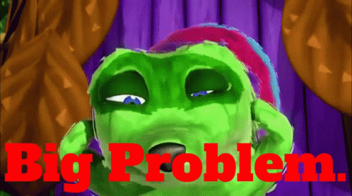 big boss salute Animated Gif Maker - Piñata Farms - The best meme