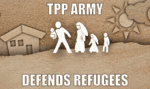 thepressproject tpp tpp army pressproject