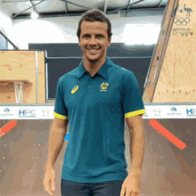 surfing julian wilson australian olympic committee bosco chill