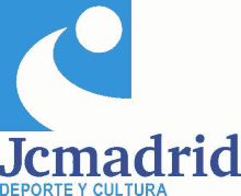 Jc Madrid Deporte GIF - Jc Madrid Deporte Cultura GIFs