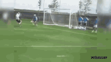 Slick Soccer GIF - Soccer Trick Fail GIFs