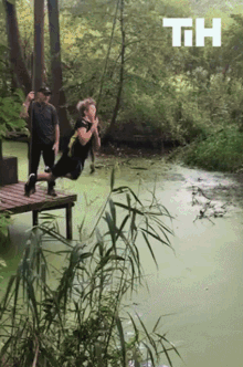 Fall This Is Happening GIF - Fall This Is Happening Fail GIFs