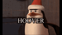 Christmas Hoover Dam GIF