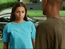 Why You Lied To Me Angry GIF - Why You Lied To Me Angry Take GIFs