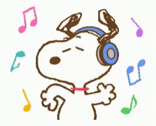 lets-dance-snoopy.gif