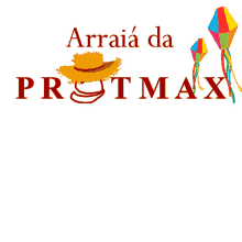 protmax festa junina arrai%C3%A1