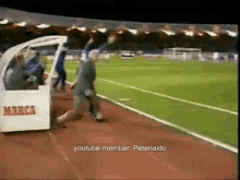 Bobby Robson Disbeliefwhat GIF - Bobby Robson Disbeliefwhat No GIFs