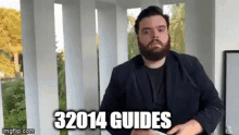 32014 Guides GIF - 32014 Guides 162007 GIFs