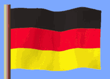 Almanya GIF - Almanya GIFs