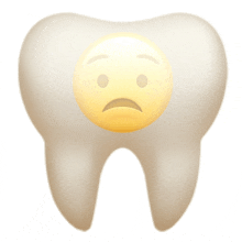 Toothy Poo Worry GIF - Toothy Poo Tooth Worry GIFs
