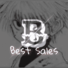 Best Sales Idk GIF - Best Sales Idk I Really Dont Know GIFs