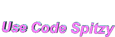 Spitzy Use Code Spitzy Sticker - Spitzy Use Code Spitzy Fortnite Stickers