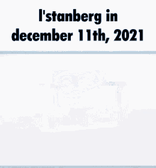 Stanberg Lstanberg GIF