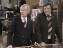 wink john inman mr humphries are you being served im free
