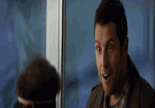 For Free? GIF - Bedtime Stories Adam Sandler For Free GIFs