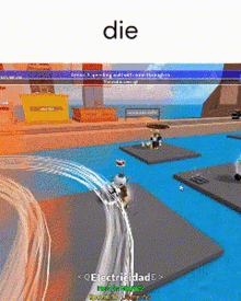 Plates Of Fate Speeding Wall GIF - Plates Of Fate Speeding Wall Die GIFs