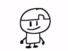 fnf boyfriend bfb gamer