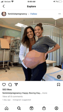 Pop The Belly GIF - Pop The Belly GIFs