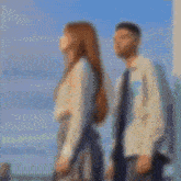 New York Awesome GIF - New York Awesome Girlfriend GIFs